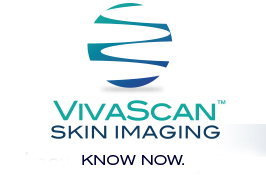 vivascan_featured_img