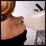 Patient Image
