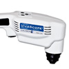 Caliber I.D.'s VivaScope 3000