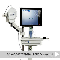 images/products/product-portals/Vivascope-1500 multi.jpg