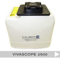 images/products/product-portals/Vivascope-2500.jpg