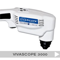 images/products/product-portals/Vivascope-3000.jpg