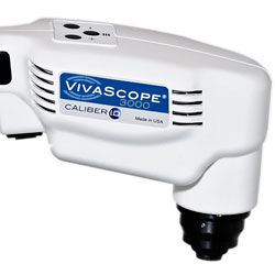 Vivascope 3000