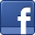 linkedin logo