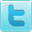 linkedin logo