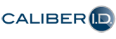 Caliber ID Logo