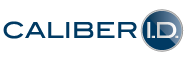 Caliber I.D. - Imaging and Diagnosis Logo